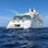 Live From Crystal Endeavor: A Look at the Newest Luxury Expedition Cruise Ship Sailing