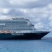 Rotterdam Cruises to the Eastern Caribbean