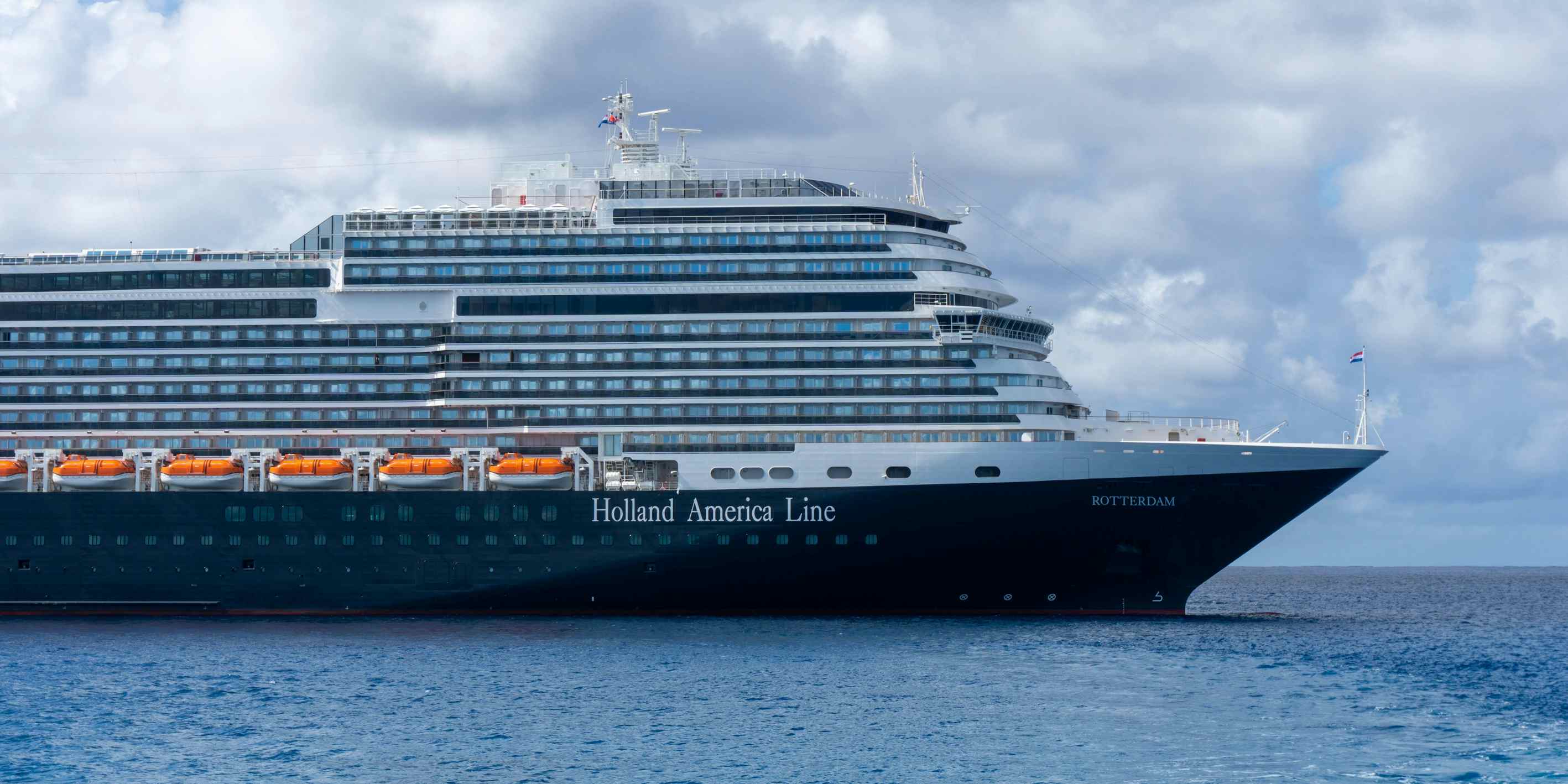 The 25 Best November 2024 Cruises To The Caribbean With Prices On Cruise Critic The 25 Best November 2024 Cruises To The Caribbean With Prices On Cruise Critic