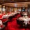 How to Save Money on Specialty Dining on Cruises