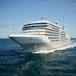 Silver Dawn Transatlantic Cruise Reviews