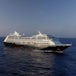 Istanbul to the Mediterranean Azamara Onward Cruise Reviews