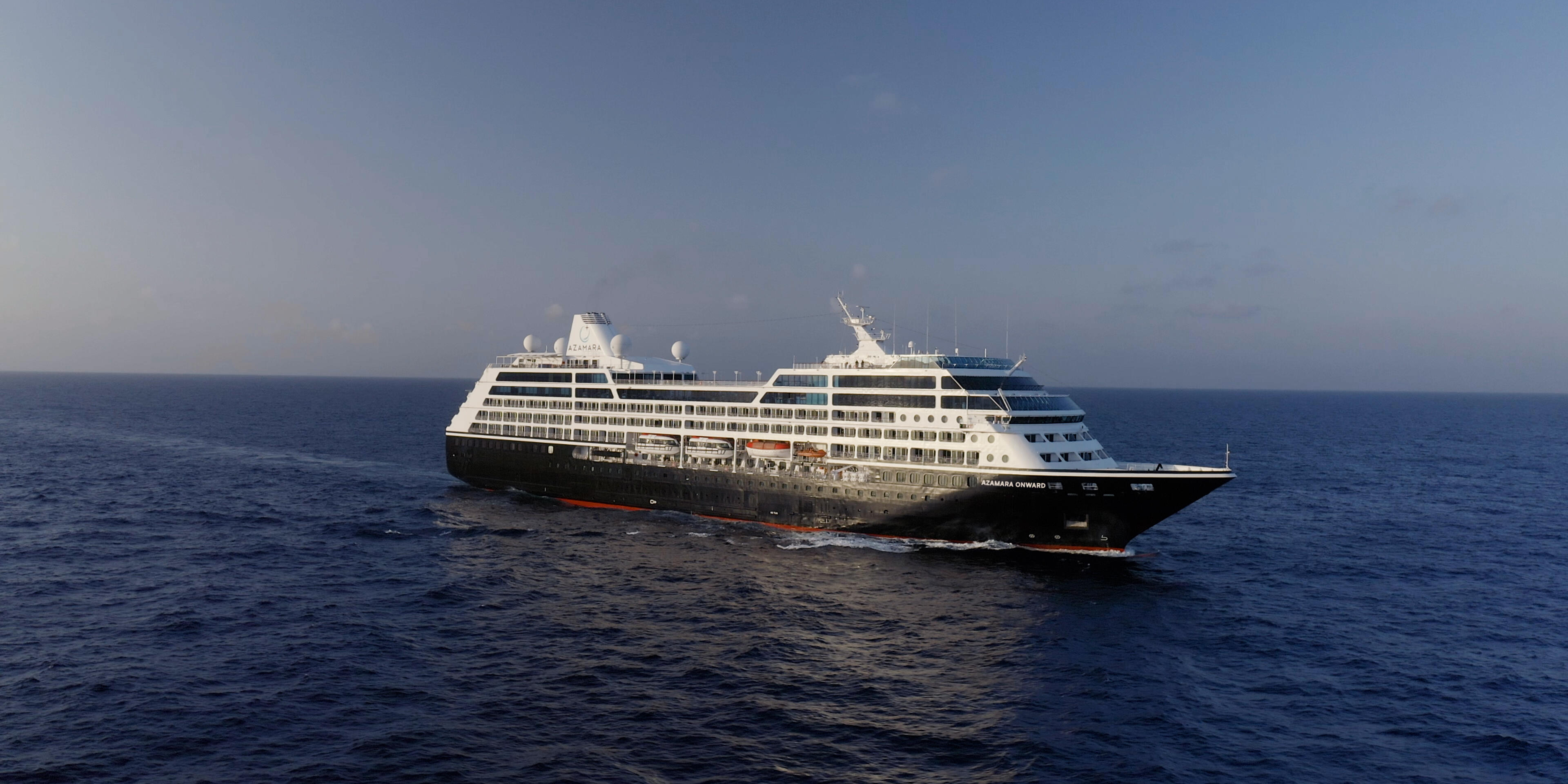 THE BEST Cruises from Miami to India with Prices on Cruise Critic