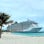 MSC Cruises Officially Christens Newest Ship, MSC Seashore, at Ocean Cay MSC Marine Reserve