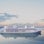 Silversea To Feature Eight Restaurants Onboard Silver Nova Cruise Ship