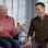 Ryan Reynolds and Richard Branson Announce a Spirited Cruise Collaboration Between Aviation Gin and Virgin Voyages