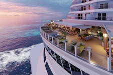 Ship image