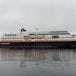 Punta Arenas to Antarctica Maud Cruise Reviews
