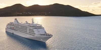 6 Reasons Why a Luxury Cruise is Perfect for Thanksgiving 