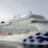Princess Cruises Takes Delivery of Newest Cruise Ship, Discovery Princess