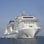 MSC Cruises Extends Seasons of MSC Virtuosa Cruise Ship in the UK, MSC Bellissima in Dubai