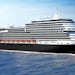Cunard Queen Anne Cruises