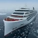 Viking Expeditions Viking Octantis Cruise Reviews for Luxury Cruises to South America