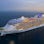 Royal Caribbean Unveils New Entertainment Line Up on World's Biggest Ship, Wonder of the Seas 