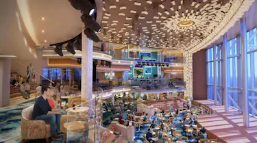 Best Carnival Celebration Cruises 2026-2028