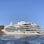 Live from Silver Origin: Luxury in the Galapagos on This New Silversea Cruise Ship
