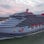 Virgin Voyages Makes TV Debut in 'The Cruise'