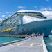 Wonder of the Seas Cruises to the Caribbean
