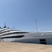Dubrovnik to the Eastern Mediterranean Emerald Azzurra Cruise Reviews
