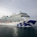 Discovery Princess Alaska Cruise Reviews