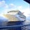 Cruises Return to Cayman Islands as Disney, Carnival Cruise Line Become First Back