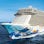 Norwegian Cruise Line Deals: A Guide to Scoring the Best Deals 