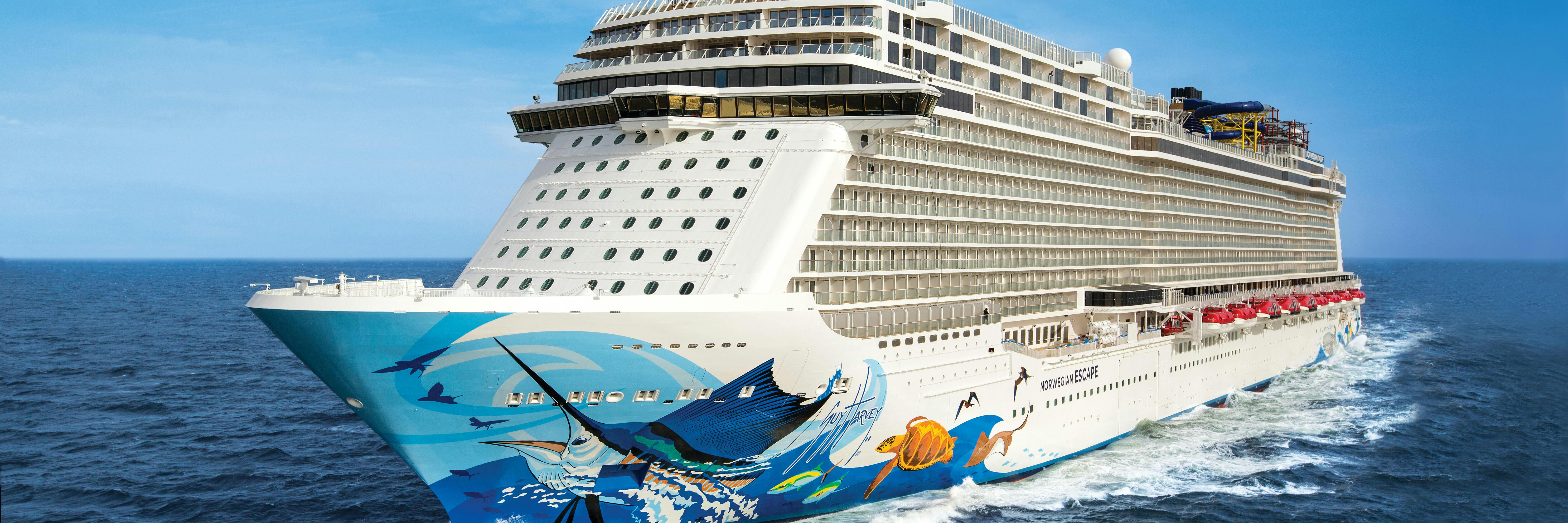 Cruise Reviews Cruise Deals and Cruises Cruise Critic