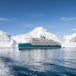 Reykjavik to the Arctic SH Vega Cruise Reviews