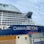 First Look at Celebrity Beyond: Why Celebrity Cruises' Newest Ship Has the Edge   