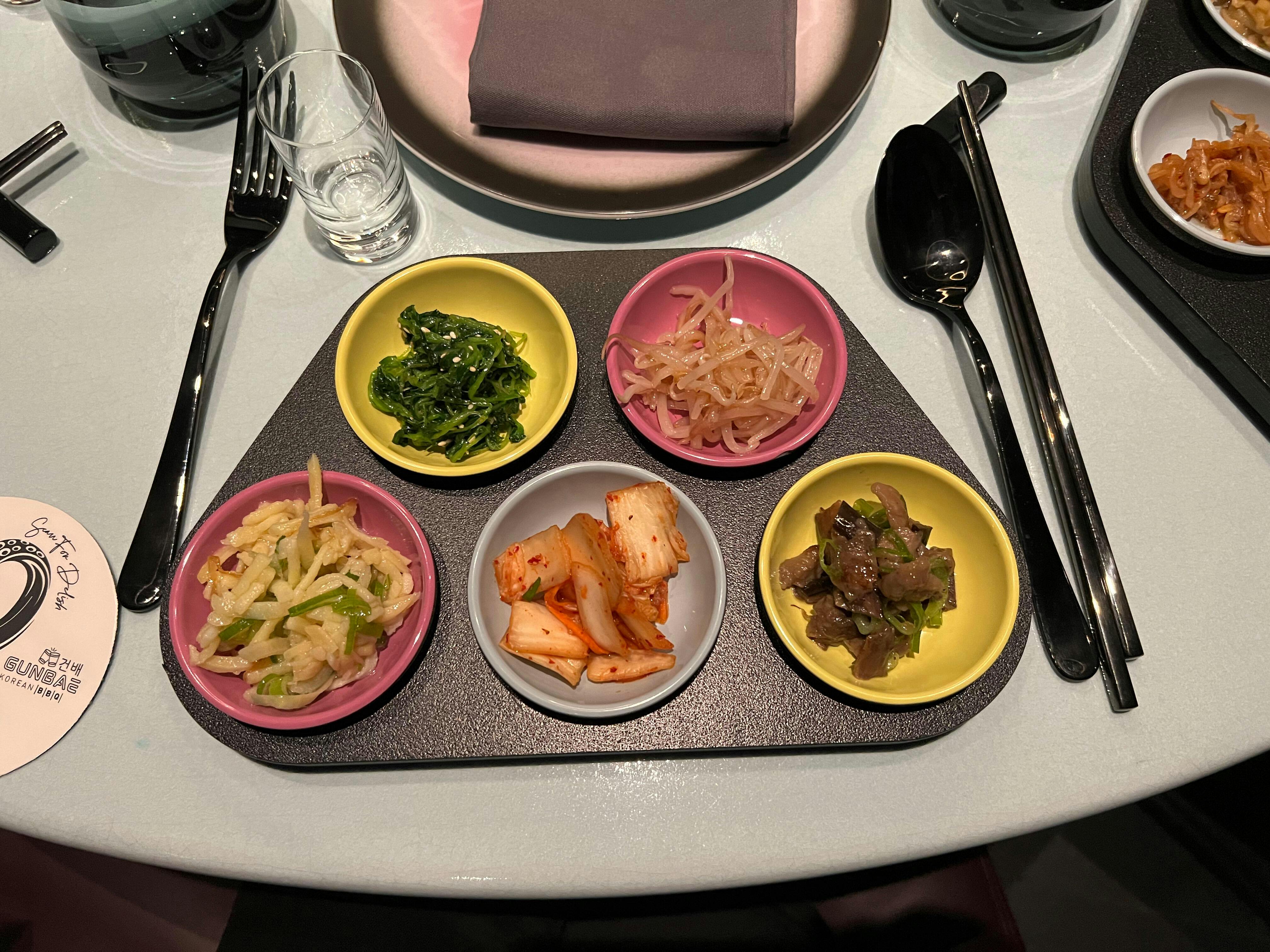 THE 25 BEST Cruises to Portsmouth 2025 + 2026 (with Prices