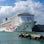 Pride of America Is Sailing Again: Live From Norwegian Cruise Line in Hawaii 