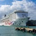 Norwegian Cruise Line Pride of America Cruise Reviews for Family Cruises to Transpacific