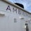 Live From Ambassador Cruise Line's First Ship, Ambience: Hits & Misses