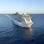 MSC Cruises Will Christen MSC Seascape in New York
