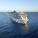MSC Seascape Cruises