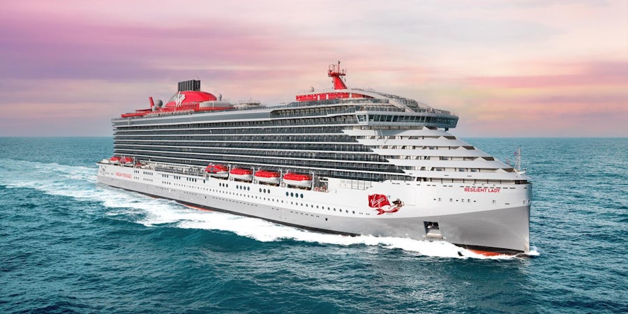 Virgin Voyages Announces First Cruises to Australia, New Zealand
