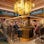 New Lounge Aboard Carnival Celebration Pays Homage to Carnival Cruise Line's 50-Year History