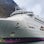 Ambassador Cruise Line's New Ship Sets Sail: Live From Ambience in the Norwegian Fjords