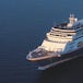 Fred. Olsen Cruise Lines Liverpool Cruise Reviews