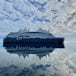 Punta Arenas to Antarctica Le Commandant Charcot Cruise Reviews