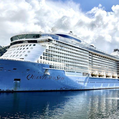 cruises caribbean jan 2024
