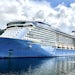 Royal Caribbean Quantum of the Seas Cruises to the South Pacific