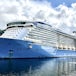 Quantum of the Seas Trans-Ocean Cruise Reviews