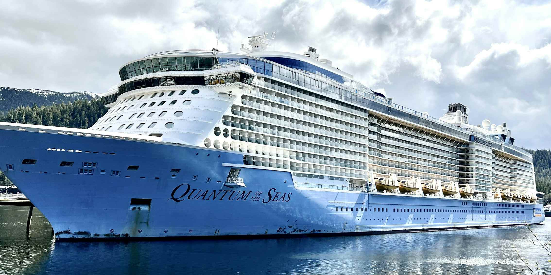 Cruises In 2024 From Brisbane Tybi Lorinda Cruises In 2024 From Brisbane Tybi Lorinda