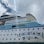 Cruise Away to Margaritaville: First Impressions of Margaritaville at Sea Paradise