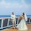 Carnival Cruise Line Brings Back Weddings at Sea This September