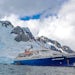 Ocean Adventurer Norway Cruises