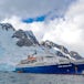 Ushuaia (Tierra del Fuego) to Antarctica Ocean Adventurer Cruise Reviews