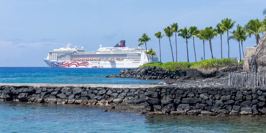 6 Tips for Cruising Hawaii on a Budget