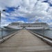 Emerald Princess Cruise Reviews for Family Cruises to Alaska from Southampton
